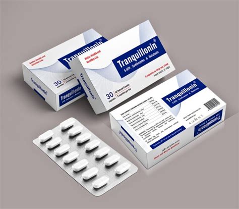 Medicine Box Design 120 Inspirational Box Design Ideas