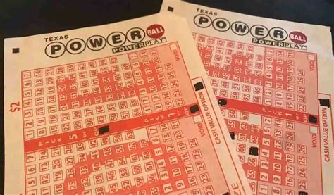 Powerball Numbers 60million Jackpot Thursday Draw Results Revealed