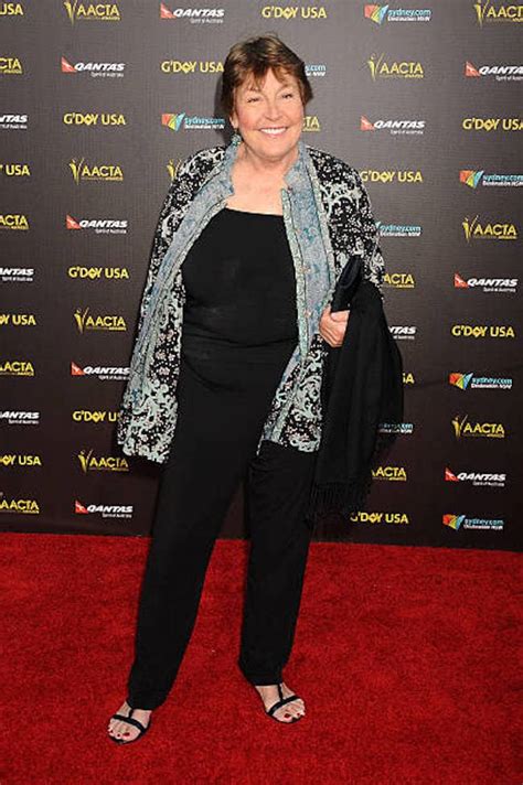 Helen Reddy Bio Career Married Age Net Worth Facts