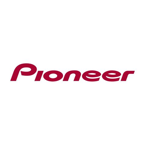 toko  pioneer audio official shop shopee indonesia