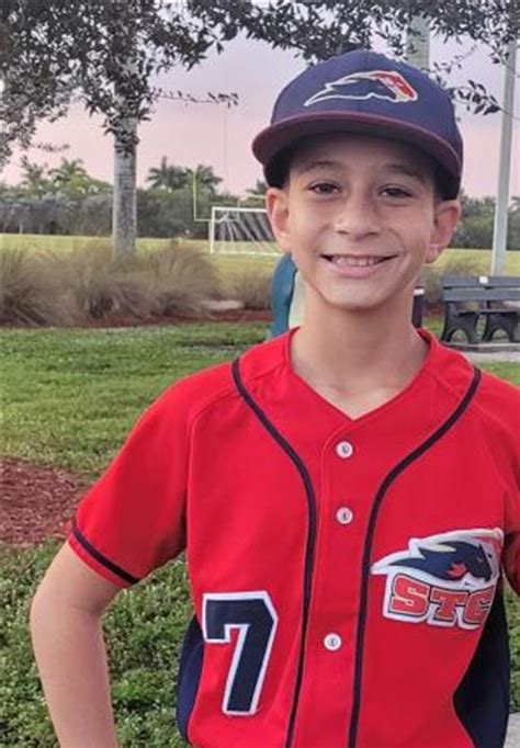 Matthew Garcia Class Of 2028 Player Profile Perfect Game Usa