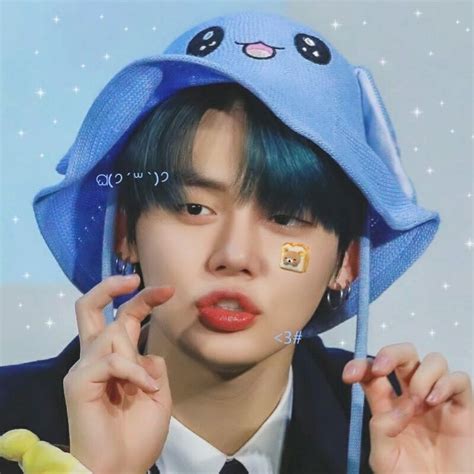 Yeonjun Icons Like Or Reblog If You Save Txt Cute Txt Txt Yeonjun