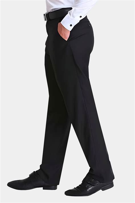 Dress Slacks For Men