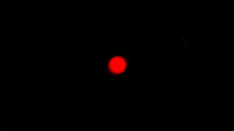 Red Dot GIFs - Find & Share on GIPHY