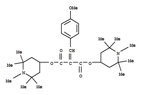 CAS No 147783 69 5 Propanedioic Acid 2 4 Methoxyphenyl Methylene 1