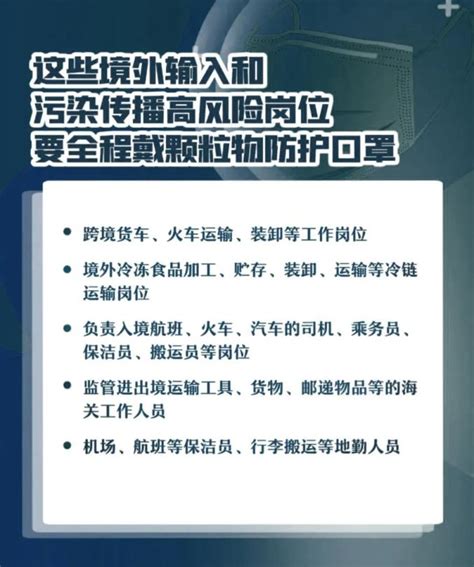 【疫情防控】 所有人转发，重要提醒，怎样正确佩戴口罩？你应该戴哪种口罩？ 澎湃号·政务 澎湃新闻 The Paper