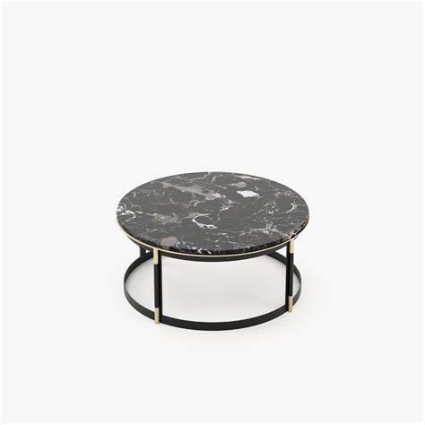 Lyssa Coffee Table Laskasas Kontract