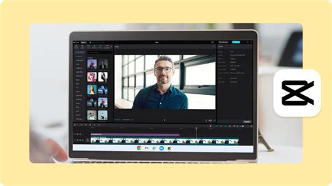 5 Rekomendasi Software Editing Video Gratis Untuk Desktop