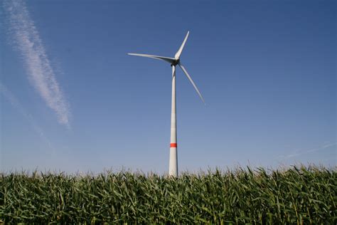 Free Images Landscape Nature Sky Field Meadow Prairie Windmill