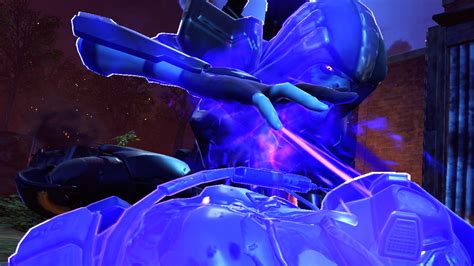 XCOM 2 Enemy Analysis: Chosen Tactical Intro