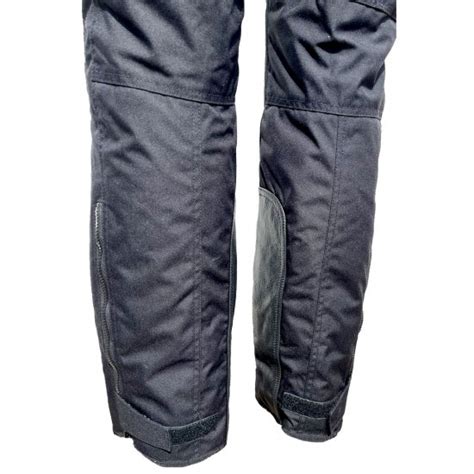 Share Waterproof Textile Motorcycle Trousers Best In Coedo Vn