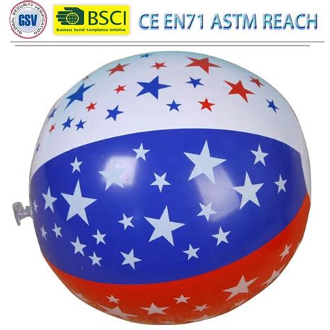 Inflatable Giant Beach Ball - Buy Inflatable Giant Beach Ball ...