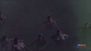 K S Fj Pinoy Filipina Philippines Actress Hot Nude Sex Videos Page Phun Org Forum