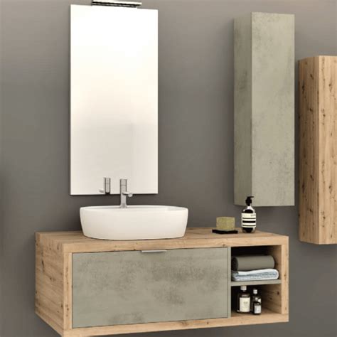 modula cm nodato cemento dacom trade