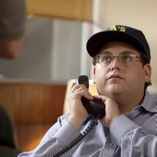Moneyball Picture 1