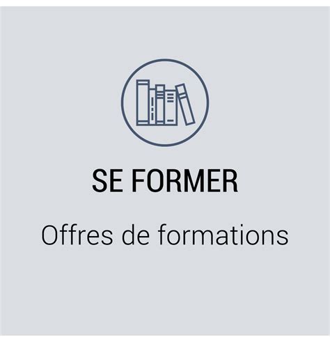 Outils Pour La Pr Vention Des Extr Mismes Et Radicalismes R Seau De