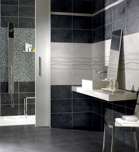 Bathroom Tile MIZAR ARMONIE BY ARTECASA CER Wall Ceramic