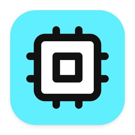 Motion Muse AI - AI Tool Review & Details | AI Directories