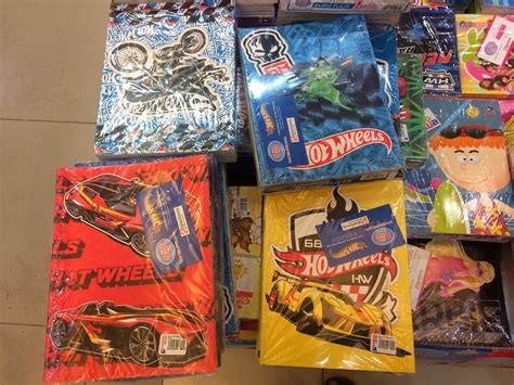 Julian S Hot Wheels Blog Hot Wheels In Indonesia