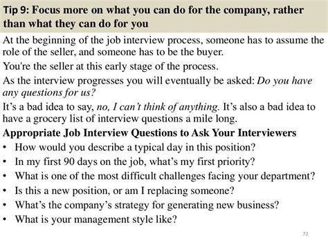 Delta Air Lines Interview Questions And Answers Pdf Flight