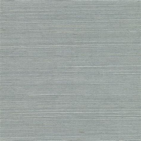 Mirador Slate Grasscloth 2732 80013 Brewster Wallpaper Product Grasscloth Wallpaper