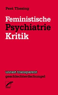 Unrast Verlag B Cher Der Kritik