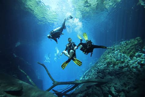 10 pontos turísticos de Bonito o que fazer em Mato Grosso do Sul