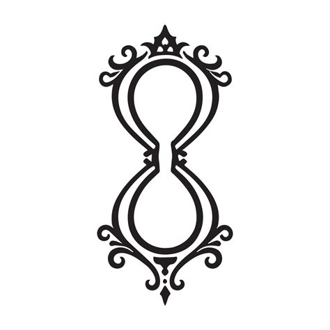 mirror of simple souls 6