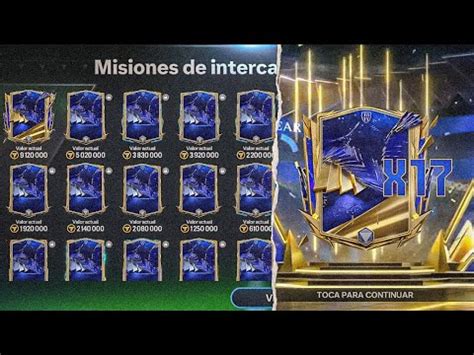 Me Salen Toty En Este Sobre Del Evento De Los Toty El Mejor