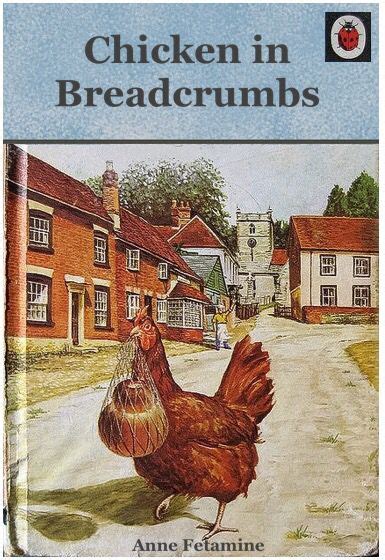 1000 Images About Spoof Ladybird Books On Pinterest Classic Search