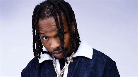 Nigéria Mort de Mohbad Lartiste Naira Marley en garde à vue