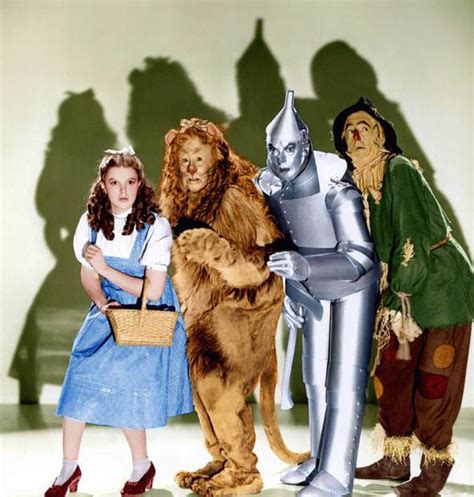 Jitterbug (Wizard Of Oz) by Judy Garland (D) – Music Design