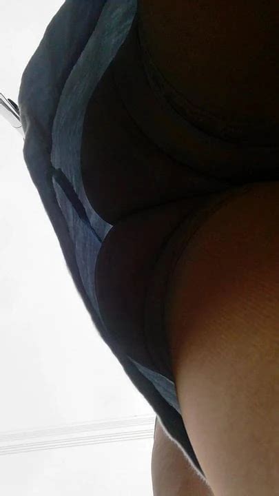 Crossdressed Gay Crossdresser Porn Xhamster