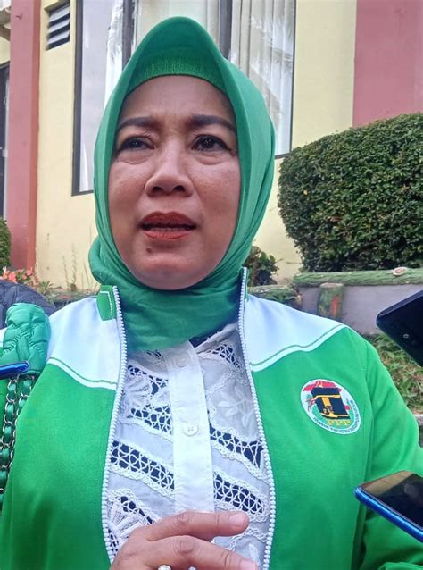 Dihadiri RY PPP Mulai Panaskan Mesin Partai Hadapi Pemilu 2024