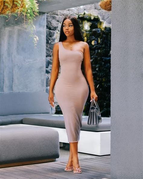 Julitha Kabete Biography Miss Tanzania 2017 Wiki Bio Surgery