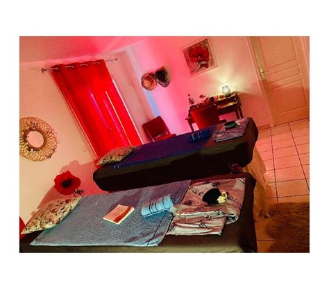 Massage Annecy 74000 Massage Ayurvédique Tantrique