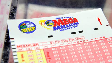 Mega Millions Powerball Jackpots At Cusp Of Combined 1 Billion Cbs News