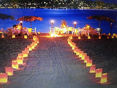 Inside Palm Beach court and its high profile celebrity cases 32