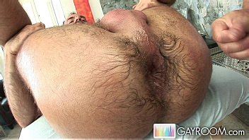 Mb Dodgewolf WmvFullHigh 1 Chunk 9 XVIDEOS