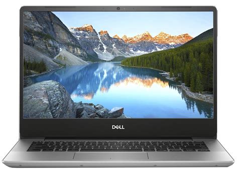 Dell Inspiron Full Specifications Devicebeast