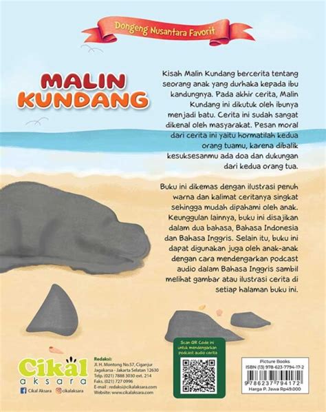 Cikal Aksara Penerbit Buku Aktivitas Anak