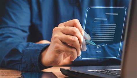 Briefed | Explaining the Legal Requirements for GDPR Consent in the UK