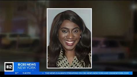 Arrest Made In Murder Of Nj Councilwoman 4 Months After Shooting Death