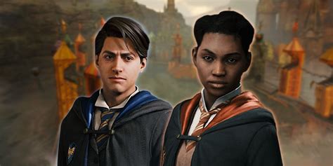 Why A Hogwarts Legacy Sequel Makes More Sense Than Quidditch Dlc