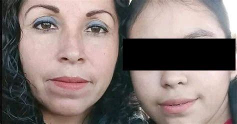 Reynosa Madre E Hija Son Halladas Muertas En Cajuela De Auto