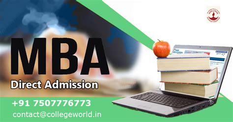 MBA Direct Admission in K.J. Somaiya Institute Mumbai Through ...