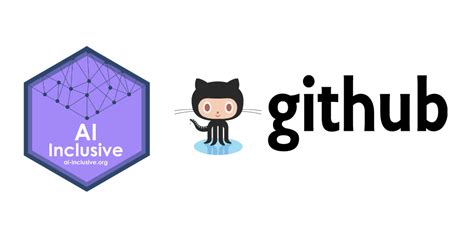 GitHub Ai Inclusive Build Your Data Science Portfolio Using GitHub