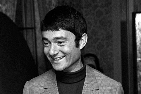 Видал Сассун