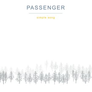 Passenger Songs