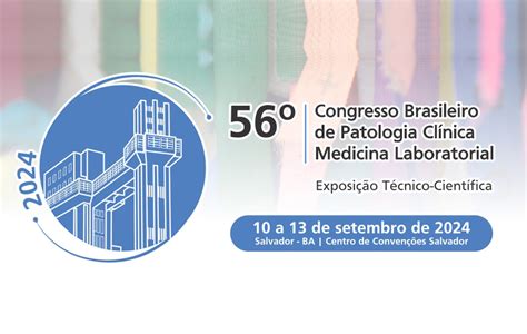 Ba Congresso Brasileiro De Patologia Cl Nica Medicina